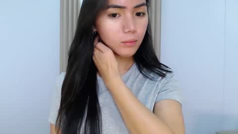 Martha The Pooker online show from May 25, 6:04 pm