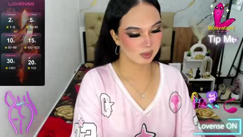 ts_miyuki online show from May 30, 1:37 am