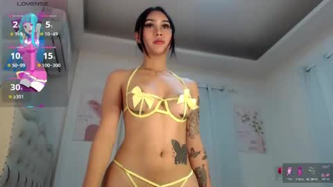 kenzie online show from May 21, 5:36 am