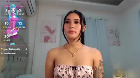 kenzie online show from May 28, 10:13 am
