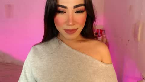 The Girl Named Romantika  online show from May 19, 3:57 am