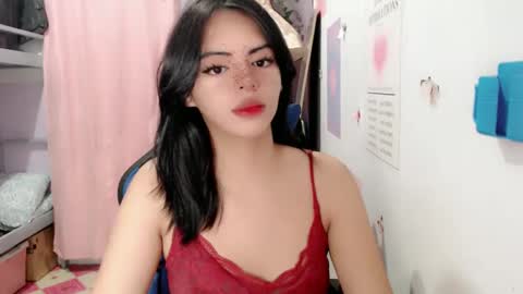 Dhalia online show from December 9, 11:47 am