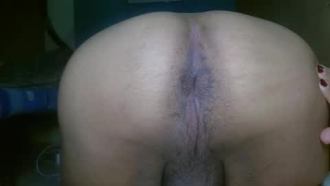 tsbigmama online show from November 18, 11:48 pm