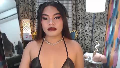 brianna online show from January 10, 6:20 am