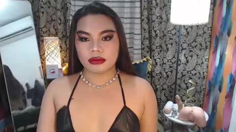 brianna online show from January 13, 6:38 am