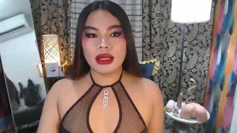 brianna online show from January 17, 7:08 am