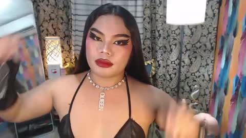 brianna online show from February 10, 6:03 pm