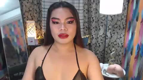 brianna online show from February 14, 2:54 pm