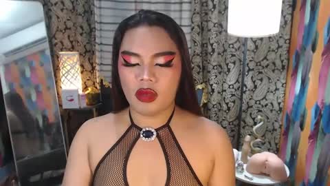 brianna online show from February 15, 5:50 pm