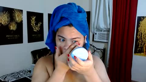 brianna online show from December 1, 1:46 pm