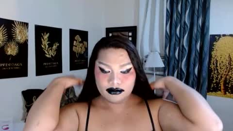 brianna online show from December 18, 4:34 pm