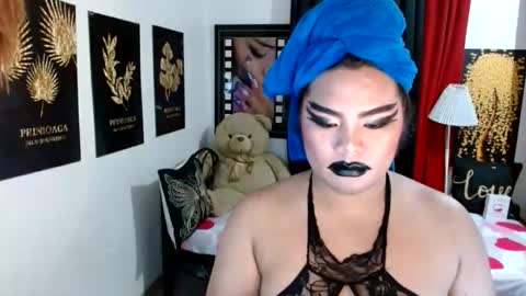 brianna online show from May 4, 3:28 pm