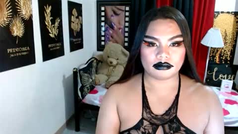 brianna online show from May 7, 8:16 pm