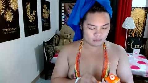 brianna online show from May 13, 11:19 am