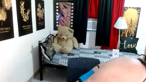brianna online show from May 30, 3:32 pm