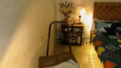 Carolina online show from January 9, 5:29 pm