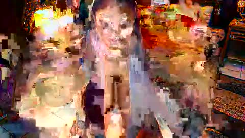 tsdarkdevon online show from May 29, 5:17 am