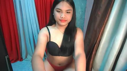 tsfucking_yurixxx online show from March 30, 4:13 am