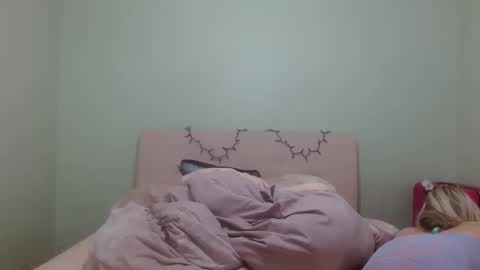 tsindicablue online show from January 14, 11:16 pm