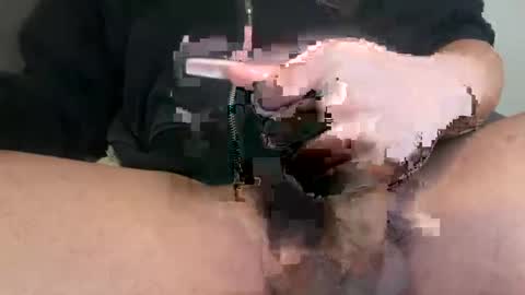 tsj777 online show from November 9, 1:28 am