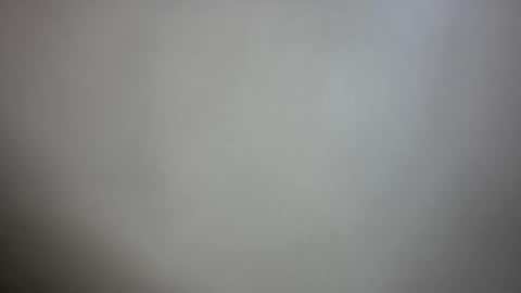 Lexi Longg online show from May 13, 6:06 pm