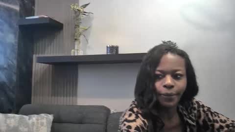 Lexi Longg online show from May 18, 2:33 am