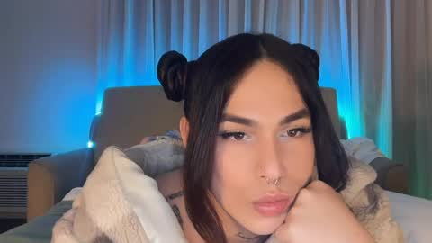 tslivexxx online show from July 5, 3:29 pm