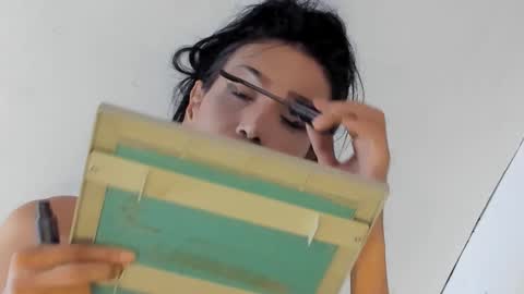 MA NI KA online show from December 12, 5:42 am