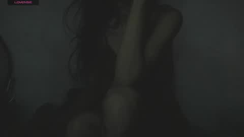 MA NI KA online show from January 1, 10:46 pm