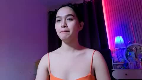 Bella Ratbu online show from December 22, 1:49 pm