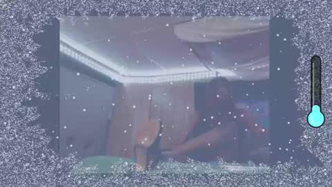 TsNitra online show from December 18, 8:47 pm