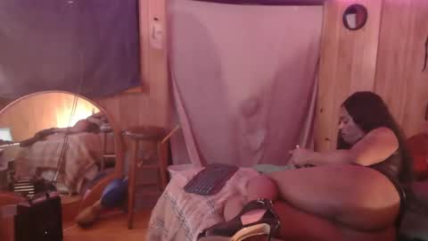 TsNitra online show from February 21, 7:01 am