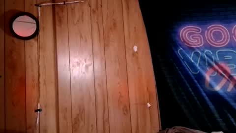 TsNitra online show from September 16, 7:18 pm