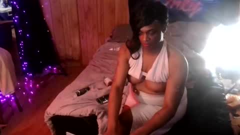 TsNitra online show from November 3, 6:45 am