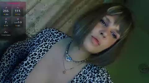 Annika online show from May 8, 11:29 am