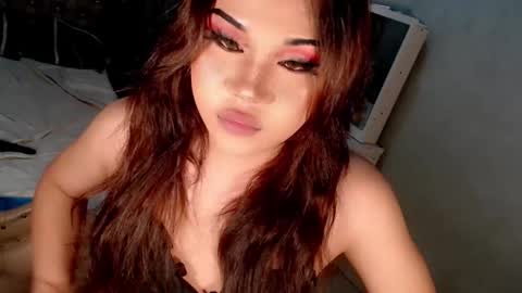 jayvie online show from October 30, 2:21 am