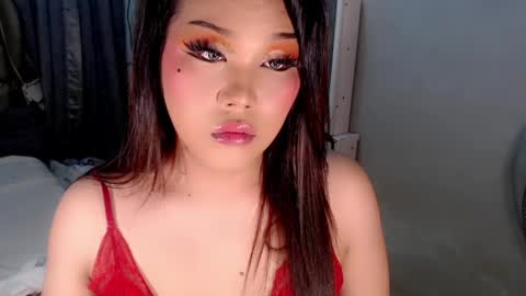 jayvie online show from April 23, 10:12 pm