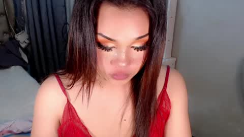 jayvie online show from April 30, 1:22 am