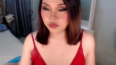 jayvie online show from May 7, 4:14 pm