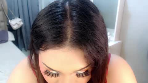 jayvie online show from May 11, 9:45 pm