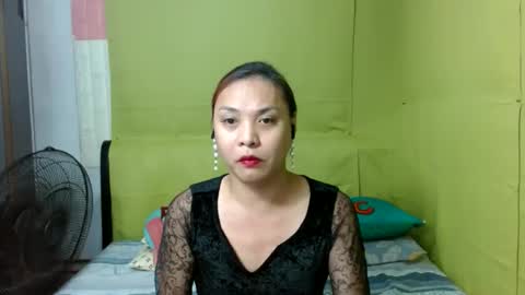 Kirei online show from February 3, 10:14 am