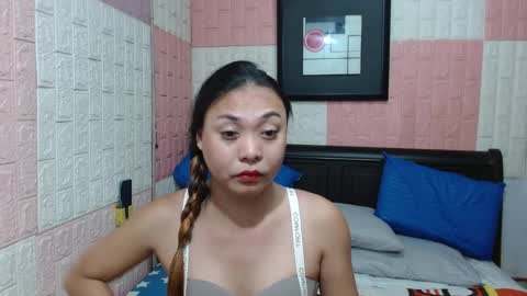 Kirei online show from February 23, 10:40 am