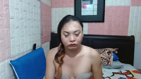 Kirei online show from March 5, 10:31 am