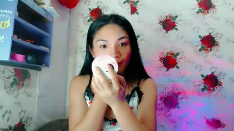 tswednesdayadamss online show from January 25, 11:57 am