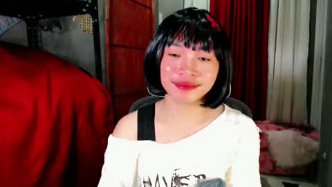 tswednesdayadamss online show from October 7, 3:02 pm