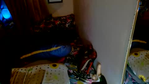 Tsyummydickx online show from May 29, 7:29 am
