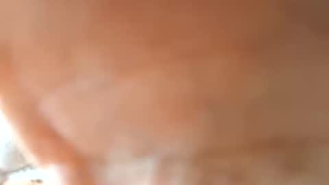 FINN but call me NANNA online show from September 9, 12:59 pm