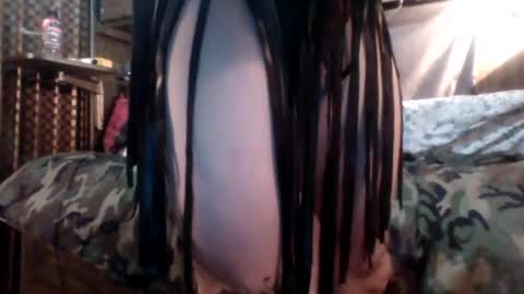 Turnmetrans online show from July 28, 4:08 am