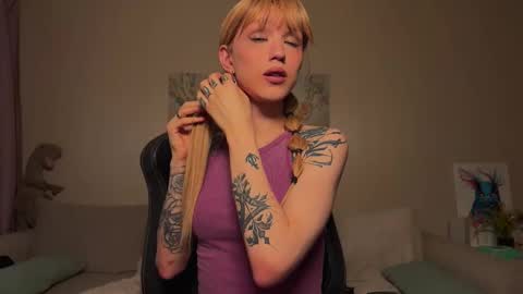 Maria 3 online show from October 22, 5:53 am