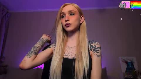 Maria 3 online show from January 17, 8:05 pm